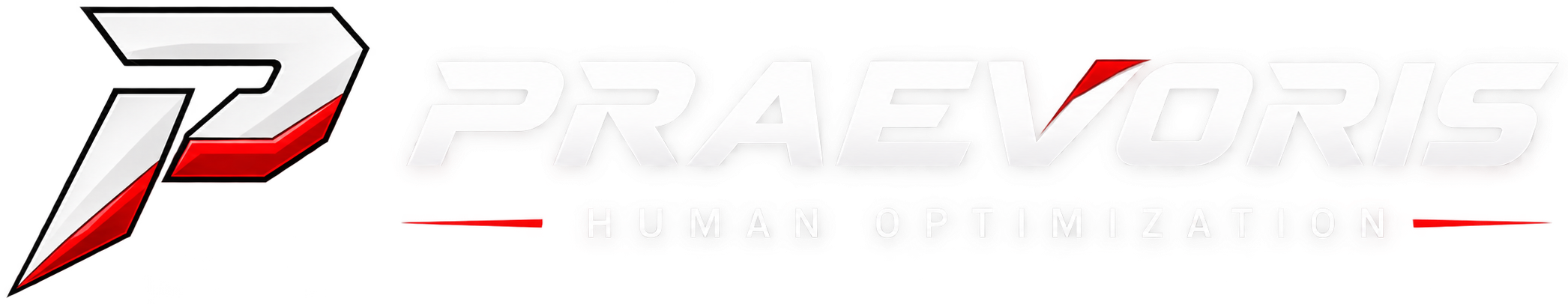 Praevoris — Human Optimization